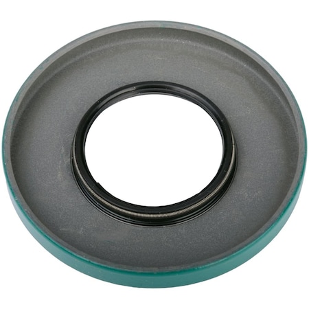 Chicago Rawhide Small Bore Seals, No 13920 13920